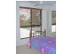 174 Guineas Creek Road, Currumbin Waters QLD 4223