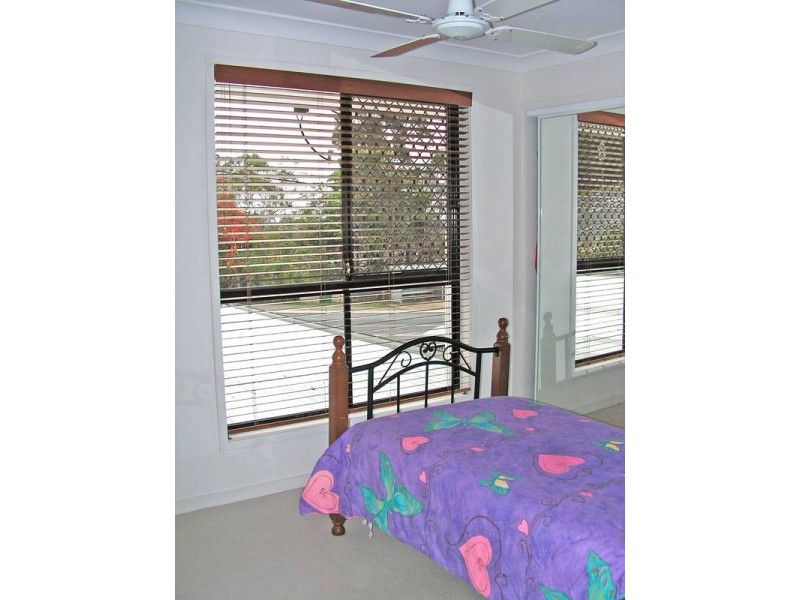 174 Guineas Creek Road, Currumbin Waters QLD 4223
