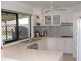 174 Guineas Creek Road, Currumbin Waters QLD 4223