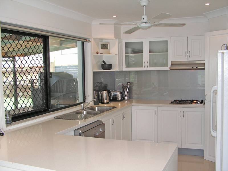174 Guineas Creek Road, Currumbin Waters QLD 4223