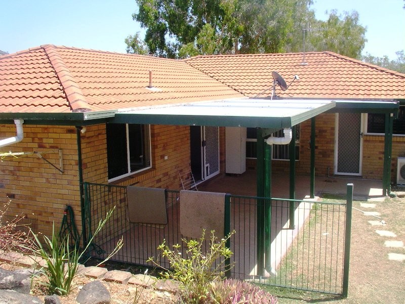 87 Clives Circuit, Currumbin Waters QLD 4223