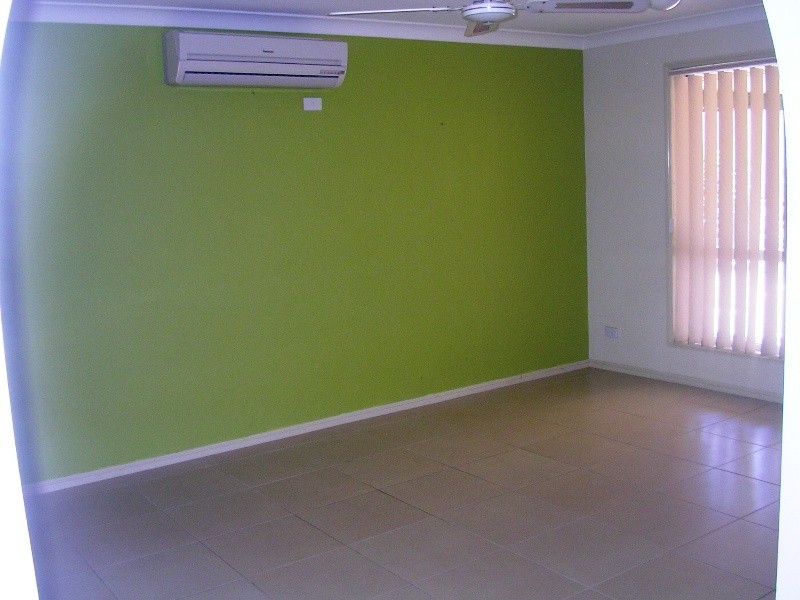 87 Clives Circuit, Currumbin Waters QLD 4223