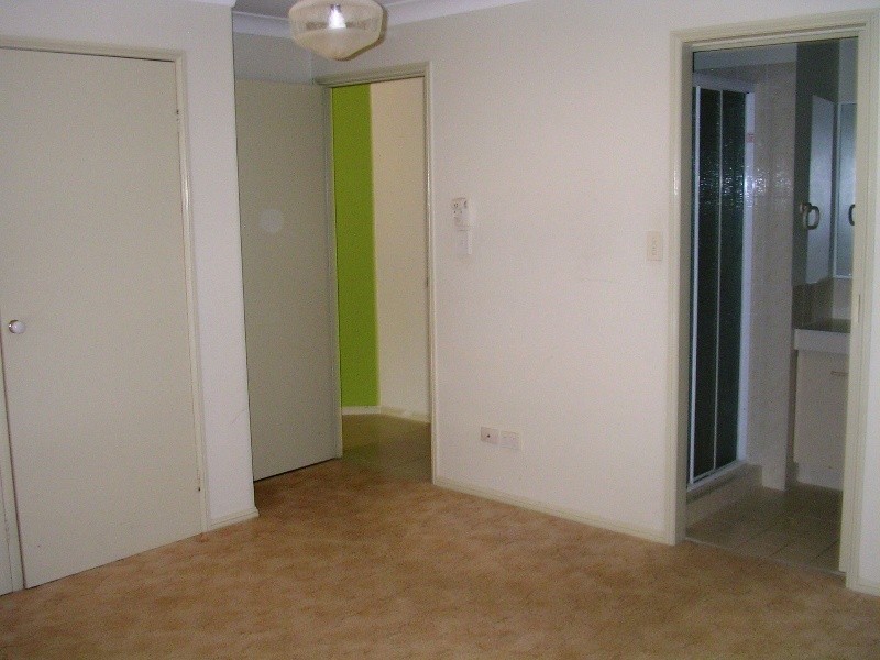 87 Clives Circuit, Currumbin Waters QLD 4223