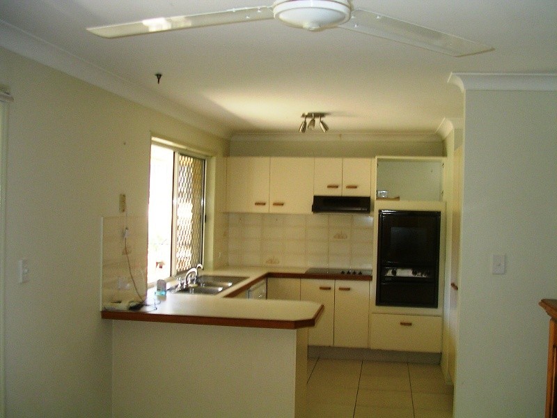 87 Clives Circuit, Currumbin Waters QLD 4223