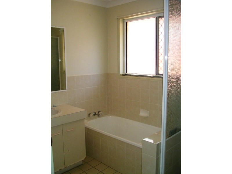 87 Clives Circuit, Currumbin Waters QLD 4223