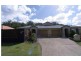 1/5 Keegan Circuit, Currumbin Waters QLD 4223
