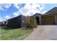 1/5 Keegan Circuit, Currumbin Waters QLD 4223