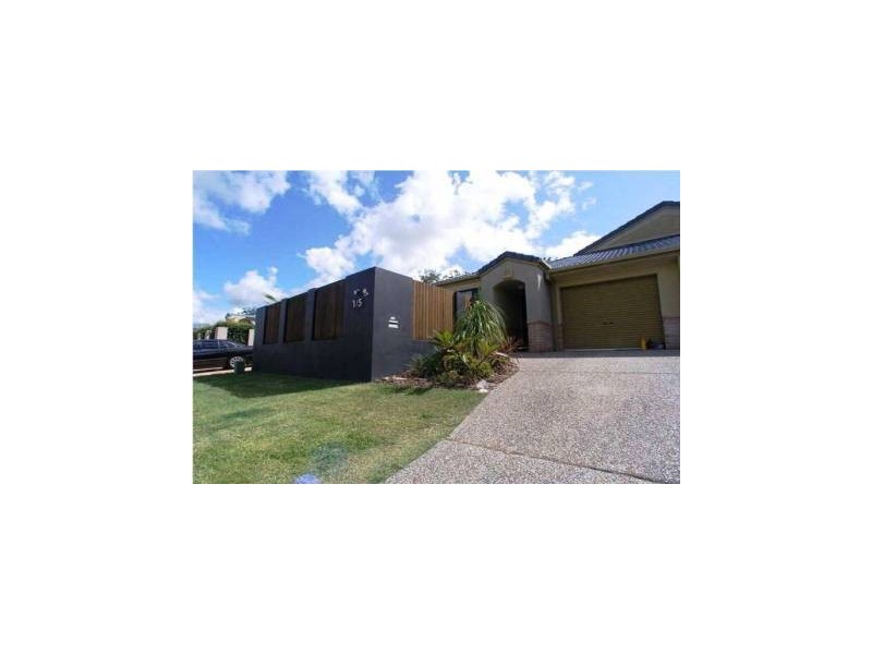 1/5 Keegan Circuit, Currumbin Waters QLD 4223