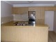 1/5 Keegan Circuit, Currumbin Waters QLD 4223