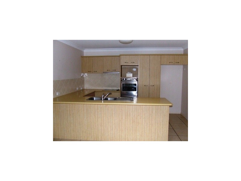 1/5 Keegan Circuit, Currumbin Waters QLD 4223