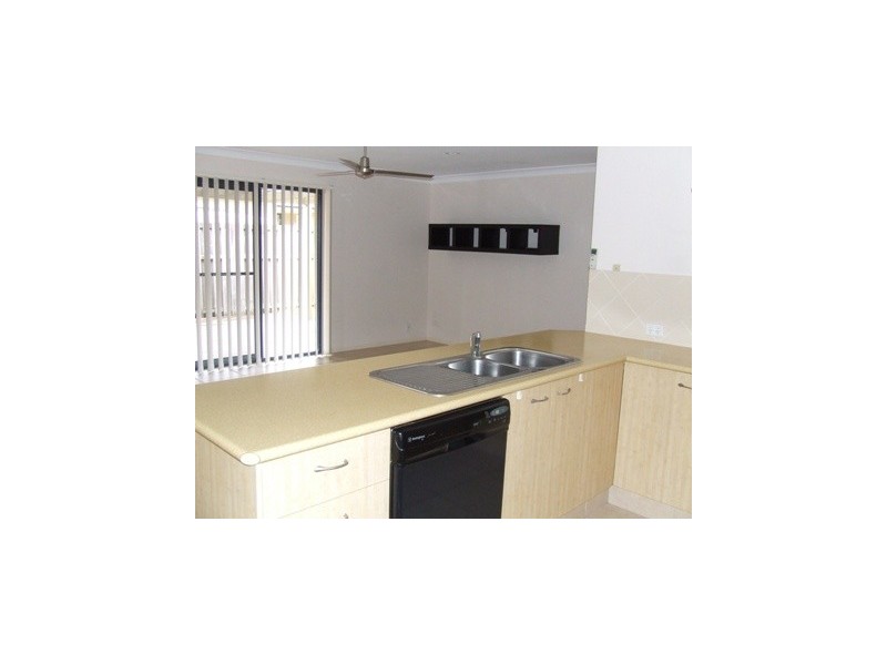 1/5 Keegan Circuit, Currumbin Waters QLD 4223