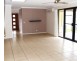 1/5 Keegan Circuit, Currumbin Waters QLD 4223