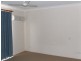 1/5 Keegan Circuit, Currumbin Waters QLD 4223