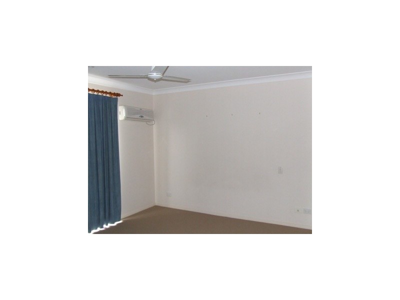 1/5 Keegan Circuit, Currumbin Waters QLD 4223