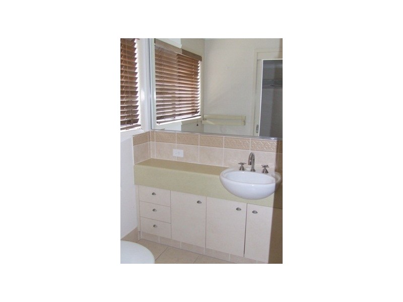 1/5 Keegan Circuit, Currumbin Waters QLD 4223