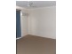 1/5 Keegan Circuit, Currumbin Waters QLD 4223