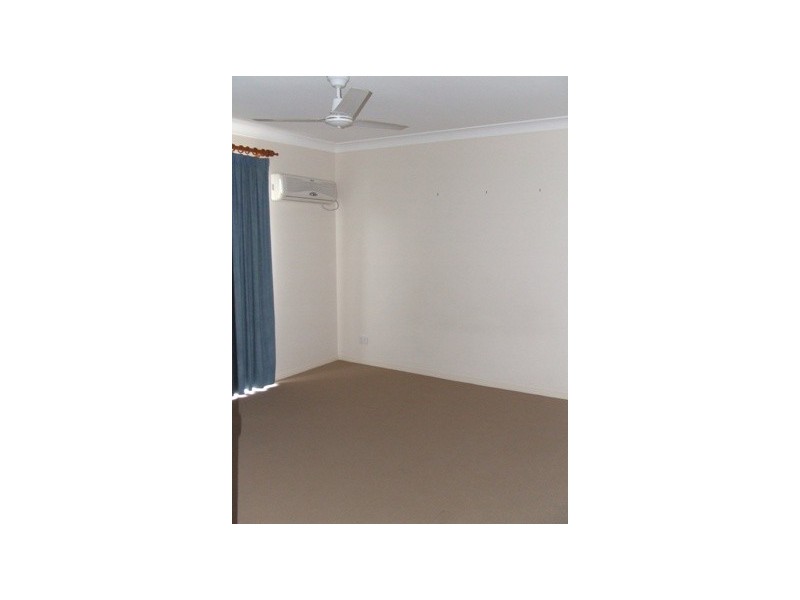 1/5 Keegan Circuit, Currumbin Waters QLD 4223