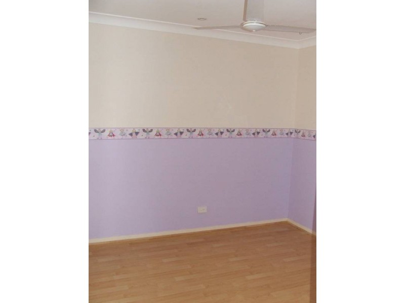 1/5 Keegan Circuit, Currumbin Waters QLD 4223