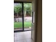 1/5 Keegan Circuit, Currumbin Waters QLD 4223