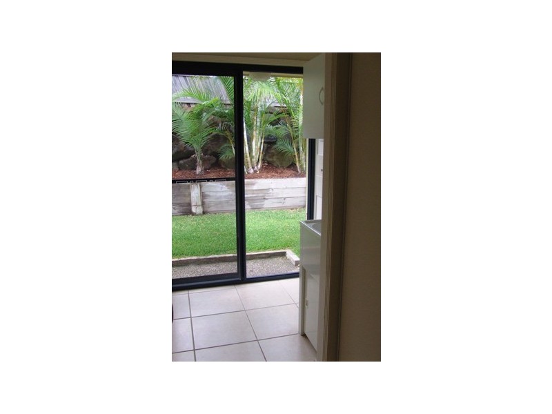 1/5 Keegan Circuit, Currumbin Waters QLD 4223