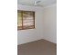 1/5 Keegan Circuit, Currumbin Waters QLD 4223