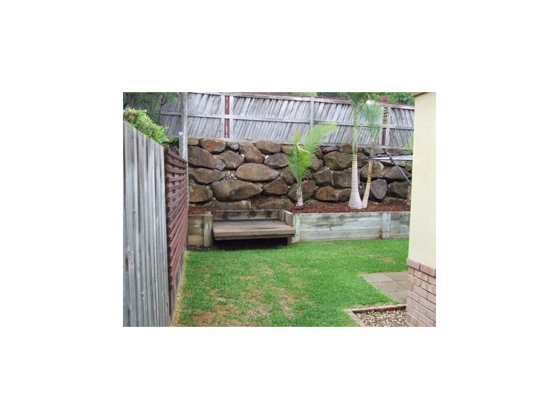 1/5 Keegan Circuit, Currumbin Waters QLD 4223