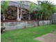 1/5 Keegan Circuit, Currumbin Waters QLD 4223