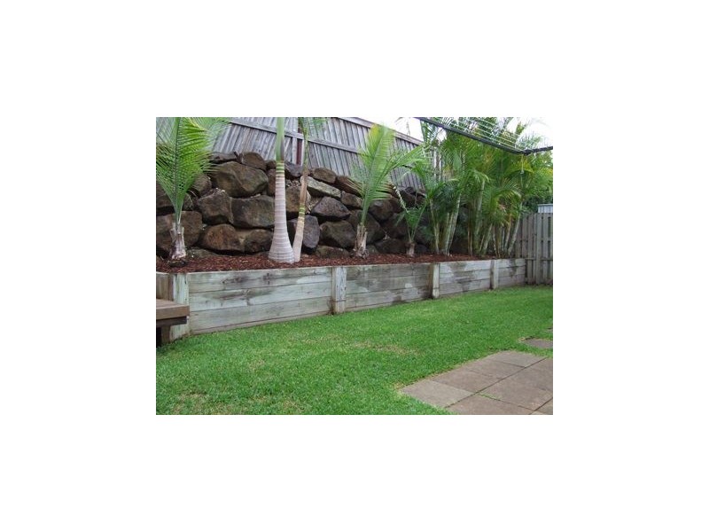 1/5 Keegan Circuit, Currumbin Waters QLD 4223