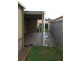 1/5 Keegan Circuit, Currumbin Waters QLD 4223
