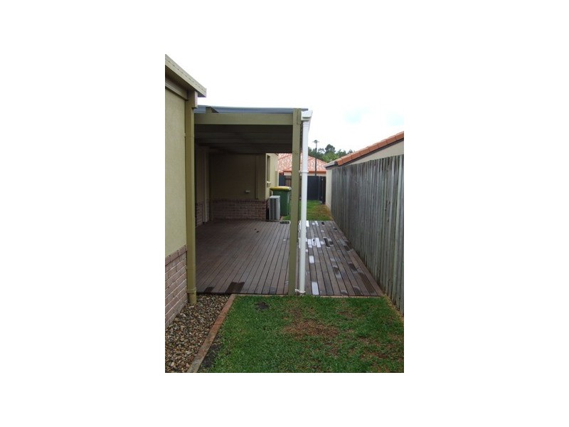 1/5 Keegan Circuit, Currumbin Waters QLD 4223