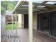 1/5 Keegan Circuit, Currumbin Waters QLD 4223