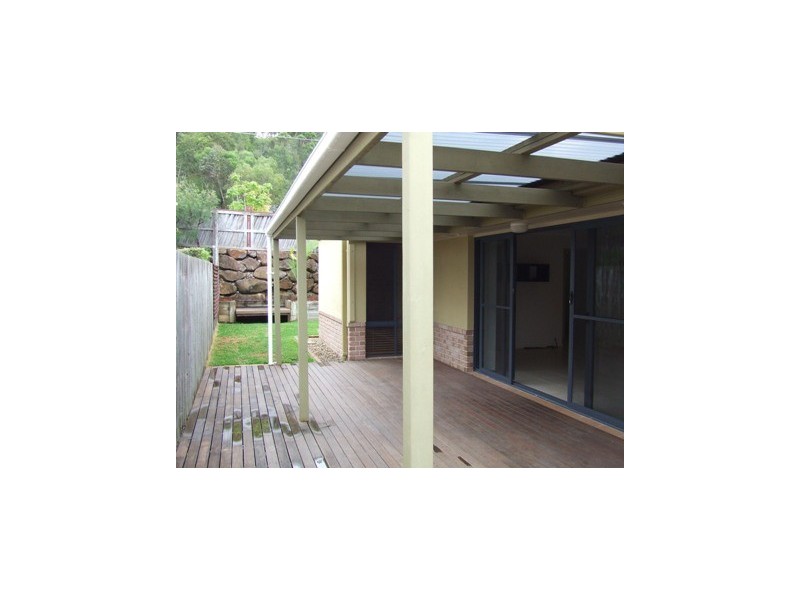 1/5 Keegan Circuit, Currumbin Waters QLD 4223