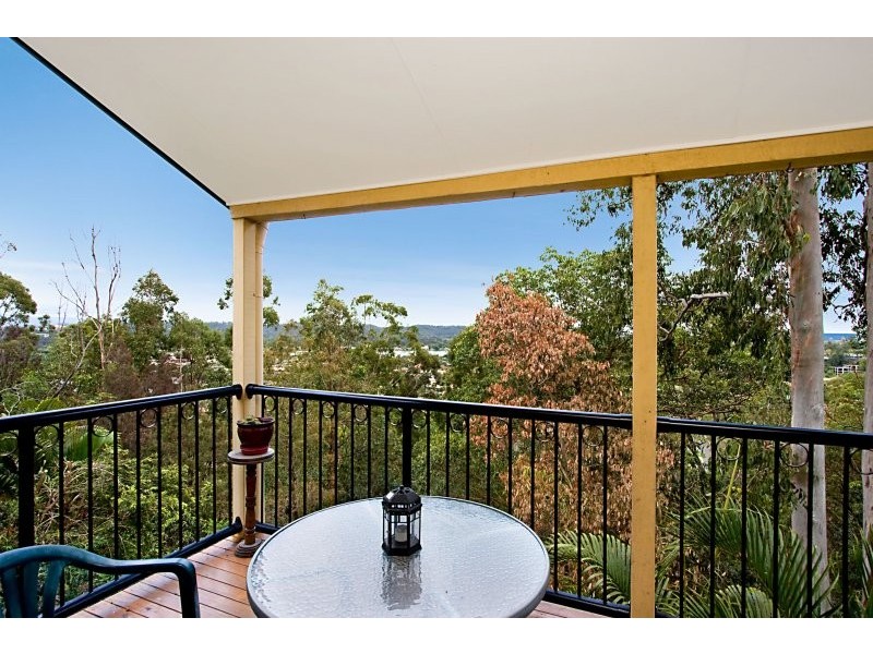 12/67 Doubleview Drive, Elanora QLD 4221