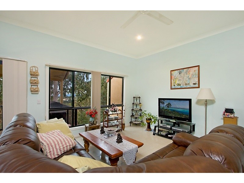 12/67 Doubleview Drive, Elanora QLD 4221