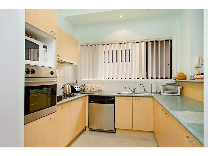 12/67 Doubleview Drive, Elanora QLD 4221