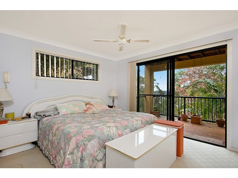 12/67 Doubleview Drive, Elanora QLD 4221