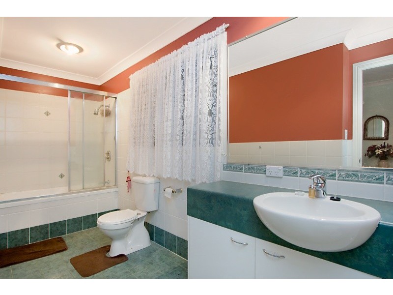 12/67 Doubleview Drive, Elanora QLD 4221