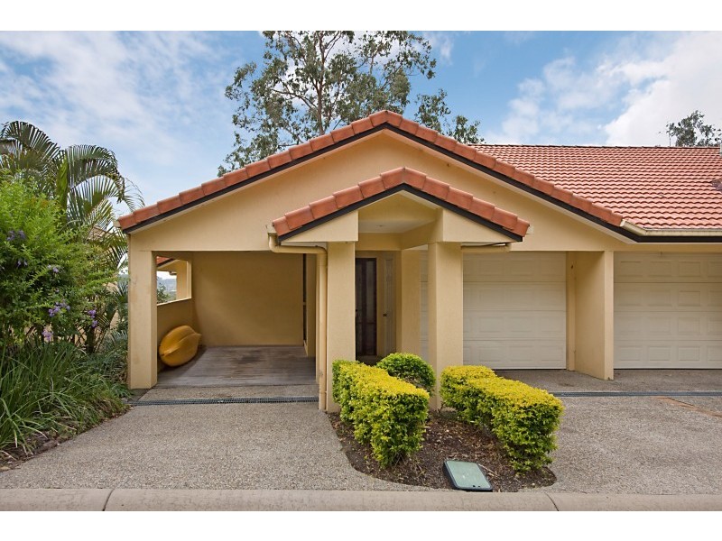 12/67 Doubleview Drive, Elanora QLD 4221