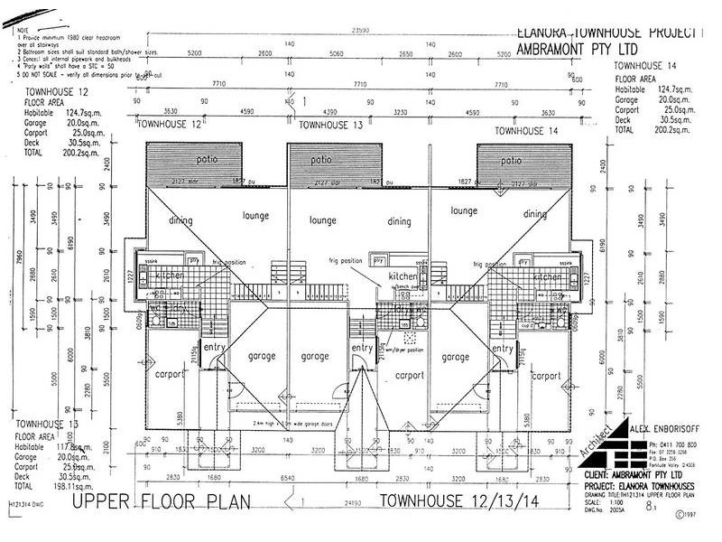 12/67 Doubleview Drive, Elanora QLD 4221