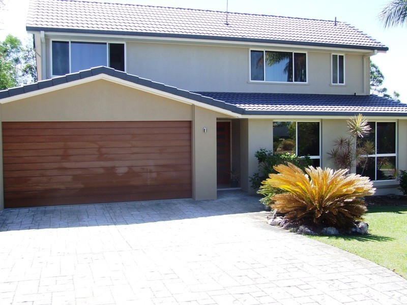 41 Doubleview Drive, Elanora QLD 4221