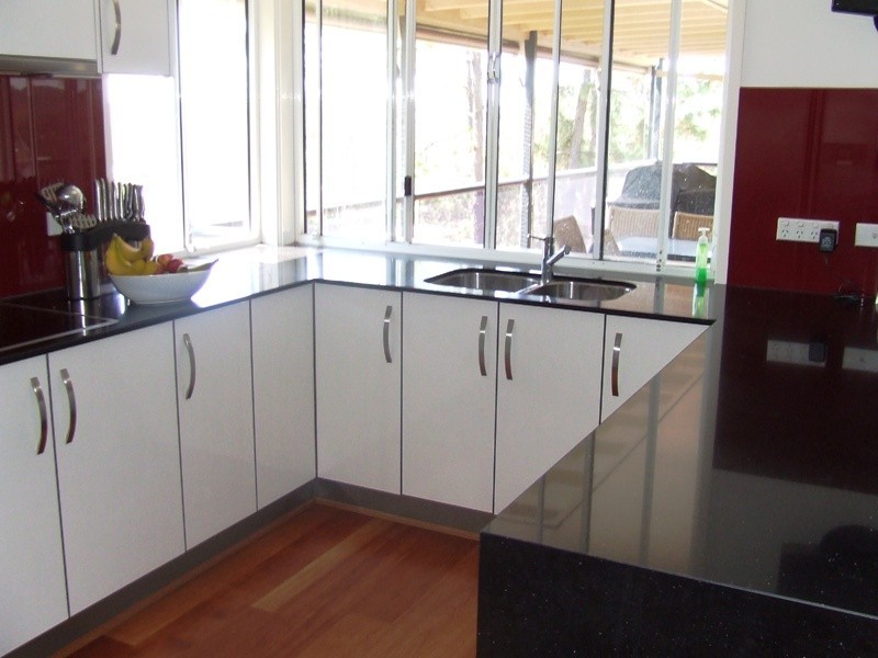 41 Doubleview Drive, Elanora QLD 4221