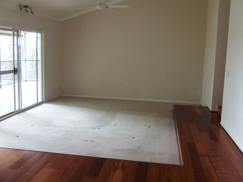 41 Doubleview Drive, Elanora QLD 4221