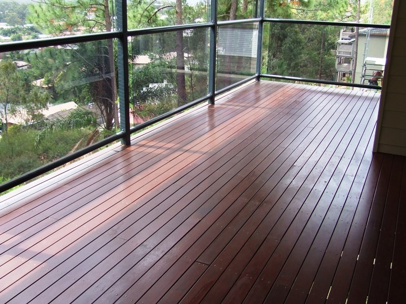 41 Doubleview Drive, Elanora QLD 4221