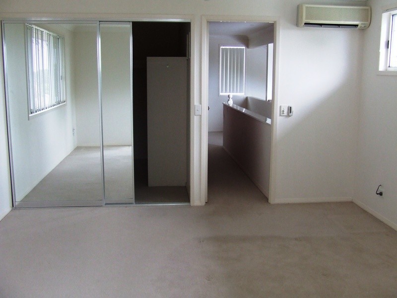 41 Doubleview Drive, Elanora QLD 4221