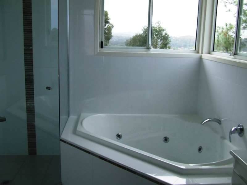 41 Doubleview Drive, Elanora QLD 4221