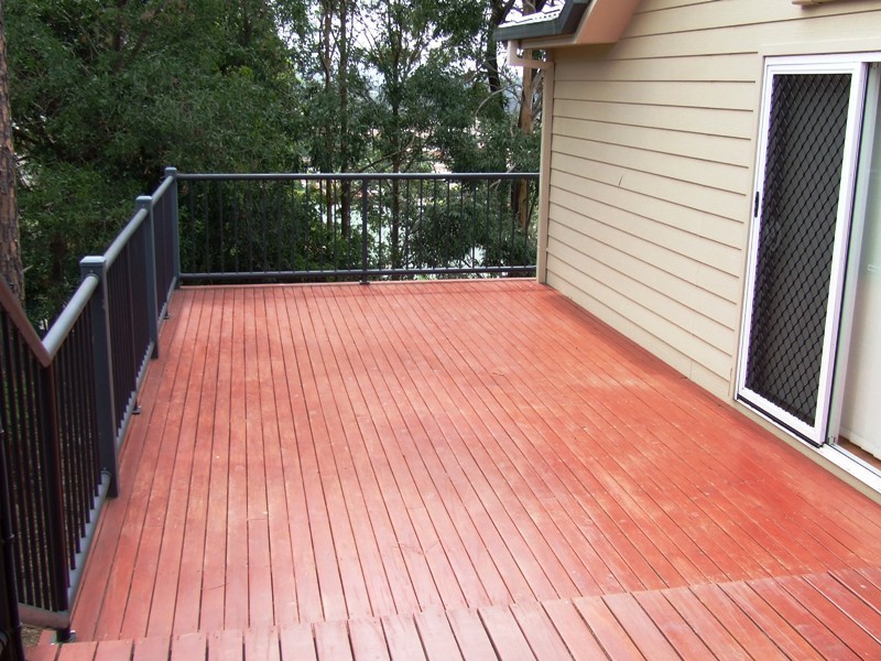 41 Doubleview Drive, Elanora QLD 4221