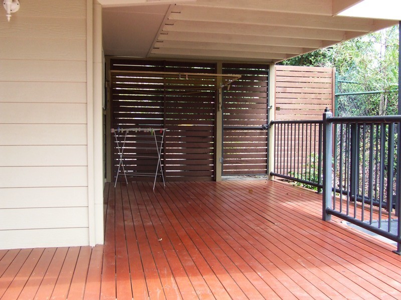 41 Doubleview Drive, Elanora QLD 4221