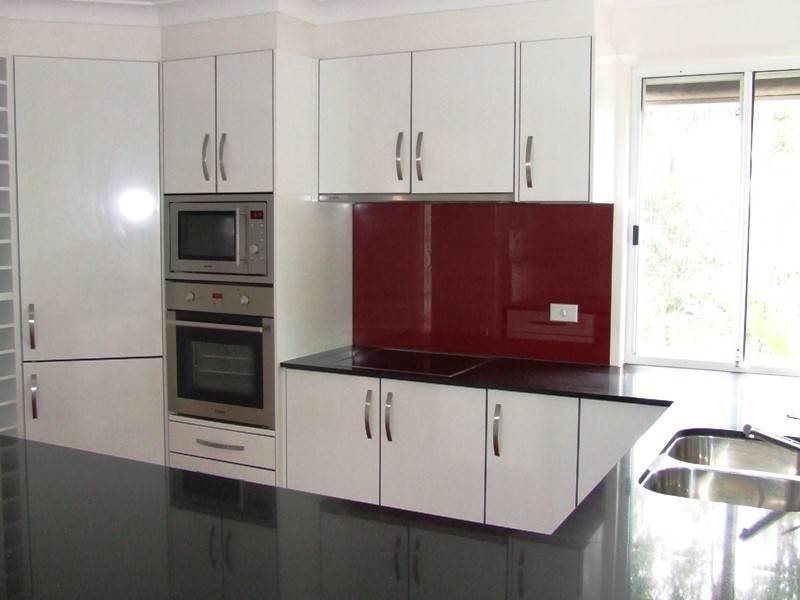 41 Doubleview Drive, Elanora QLD 4221
