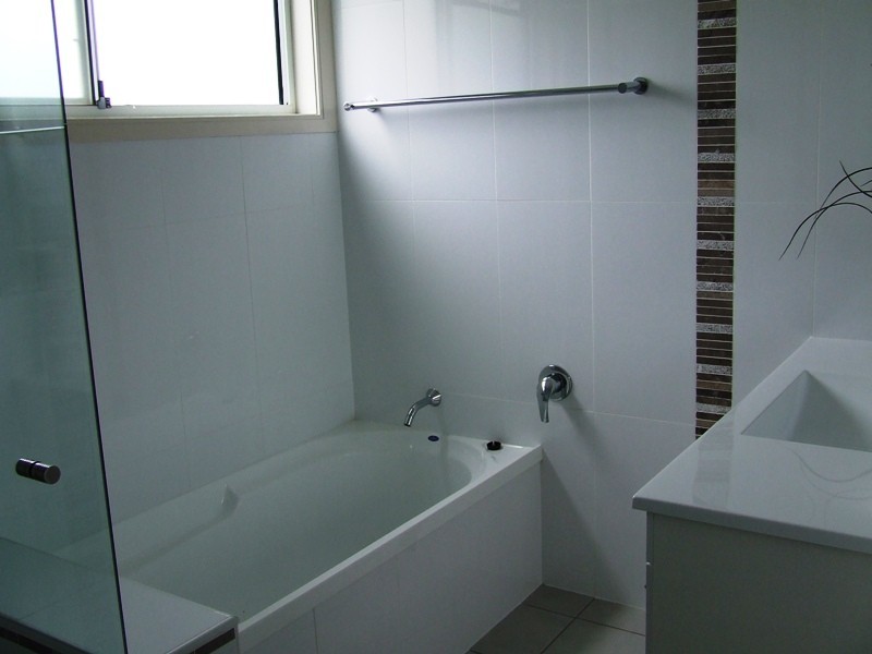 41 Doubleview Drive, Elanora QLD 4221