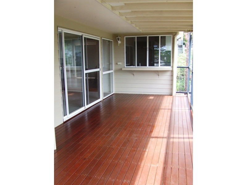 41 Doubleview Drive, Elanora QLD 4221
